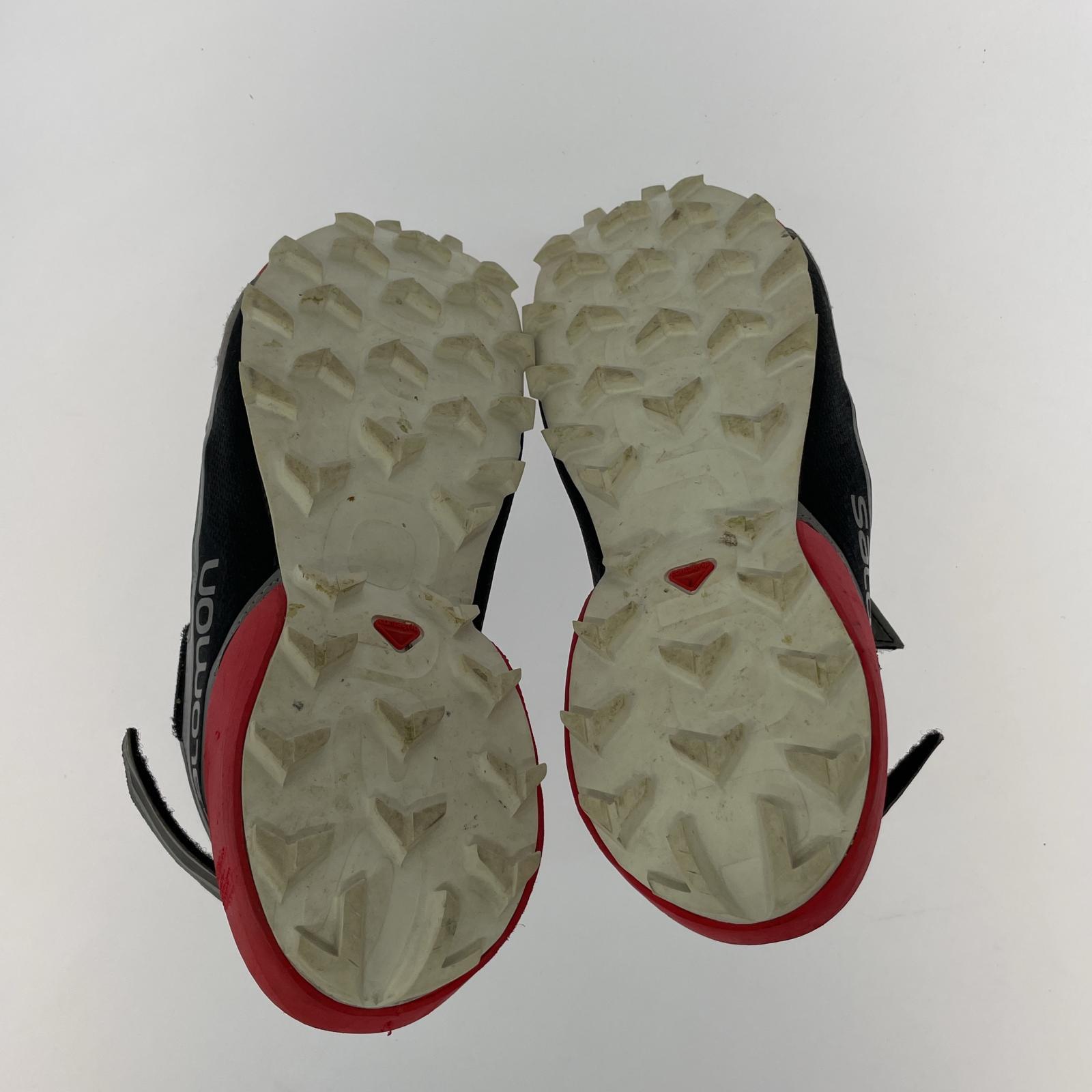 サンダル SPEEDCROSS SANDAL 26cm (US8 UK7 1/2 EU42)