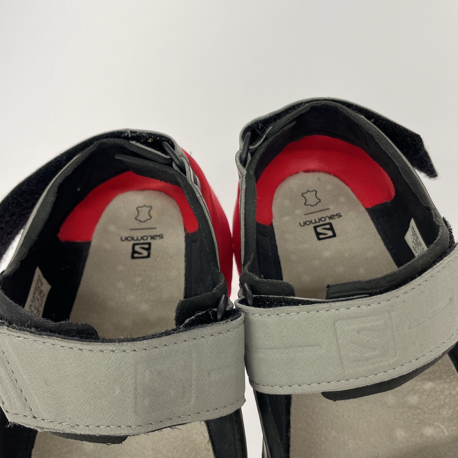 サンダル SPEEDCROSS SANDAL 26cm (US8 UK7 1/2 EU42)