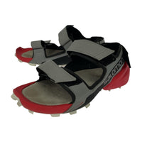 サンダル SPEEDCROSS SANDAL 26cm (US8 UK7 1/2 EU42)