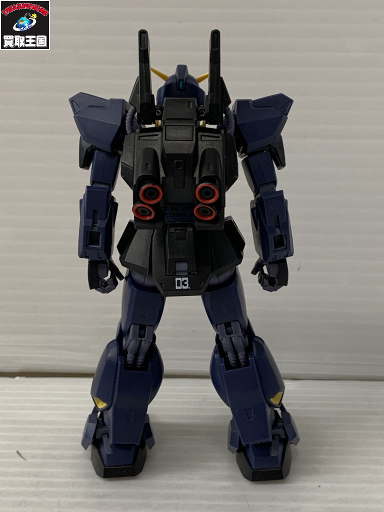 ロボット魂 ガンダムMk-II ティターンズ仕様 フィギュア/グッズ