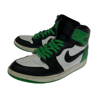 スニーカー AIR JORDAN 1 RETRO HIGH OG 28cm (US10 UK9 1/2 EU46)
