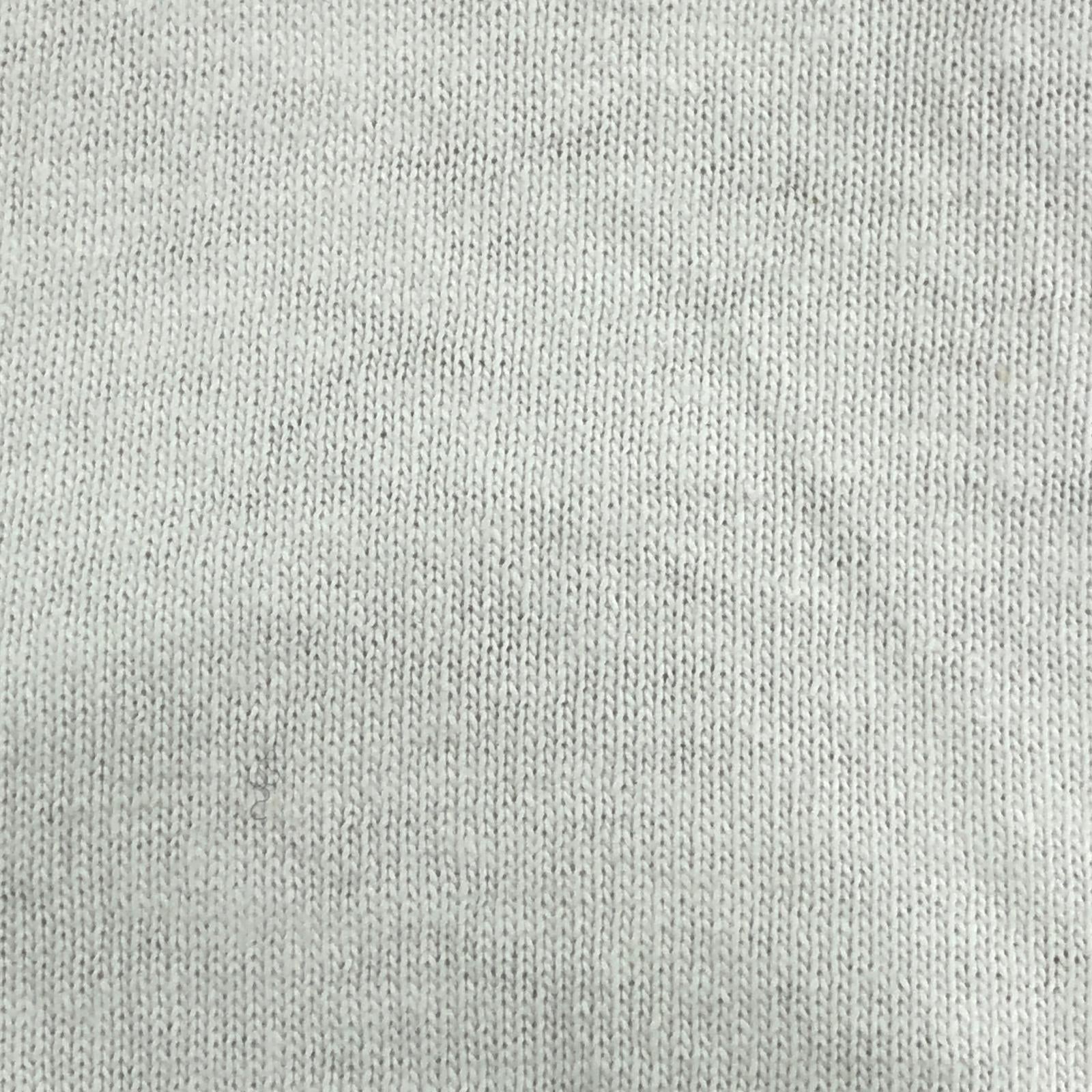 半袖Tシャツ fragment design×Pokemon 21SS THUNDERBOLT PROJECT Tee M ホワイト
