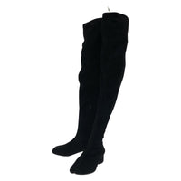 ブーツ Martin Margiela ブーツ ブラック