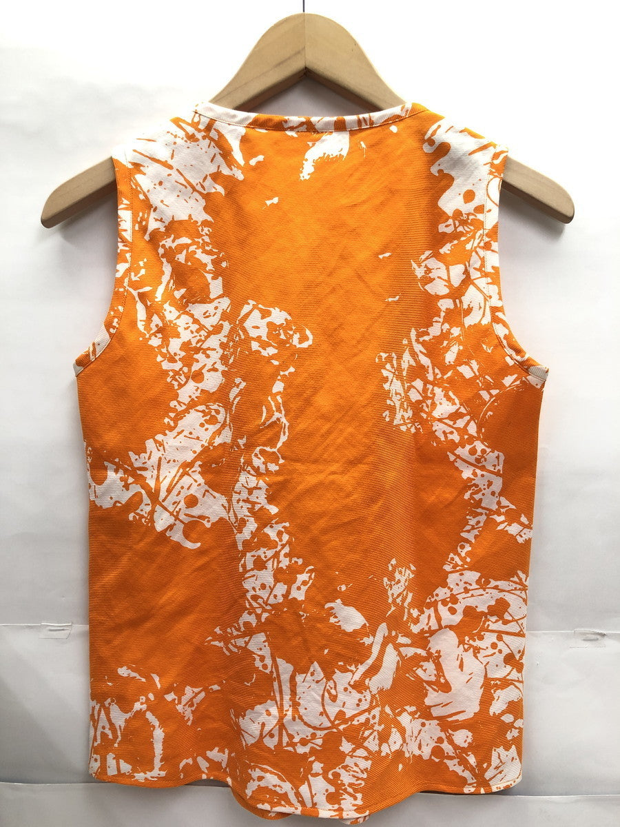 HERMES トップス