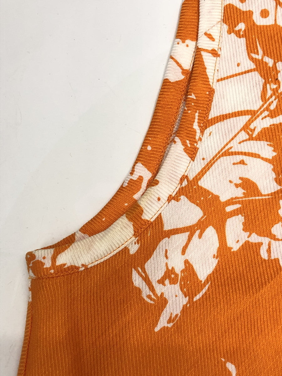 HERMES トップス