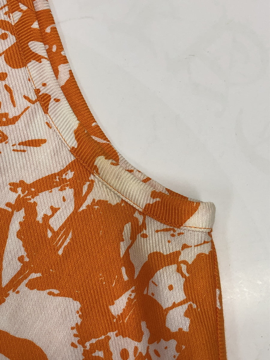 HERMES トップス