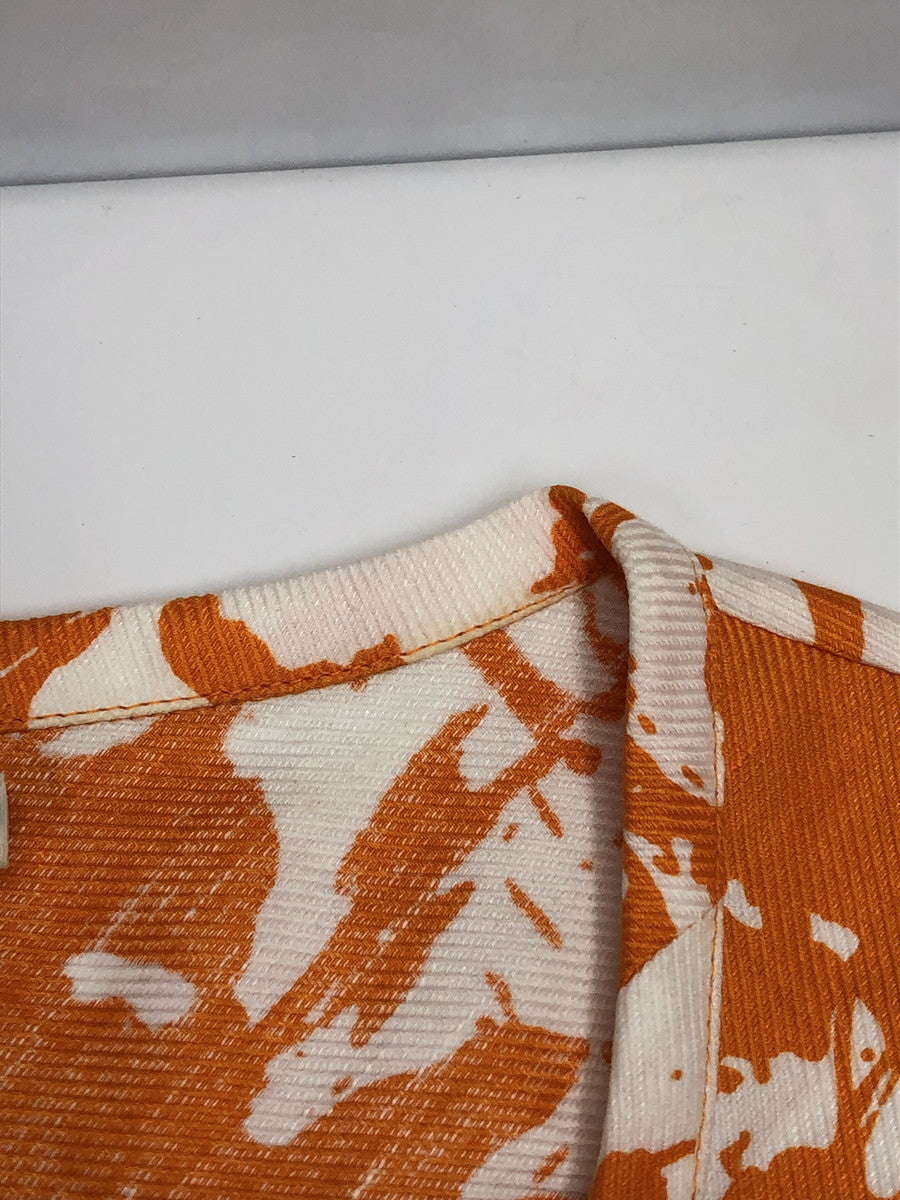 HERMES トップス