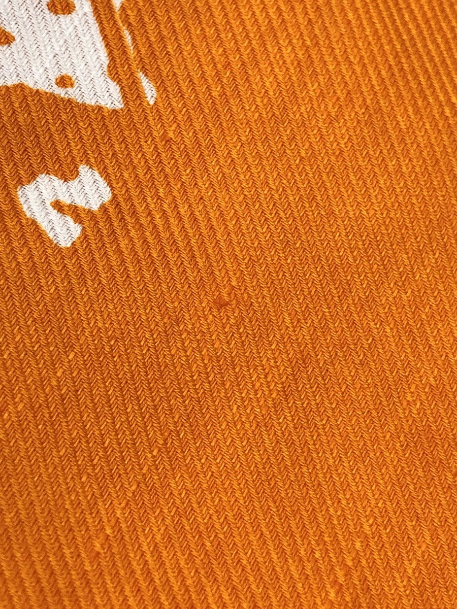 HERMES トップス