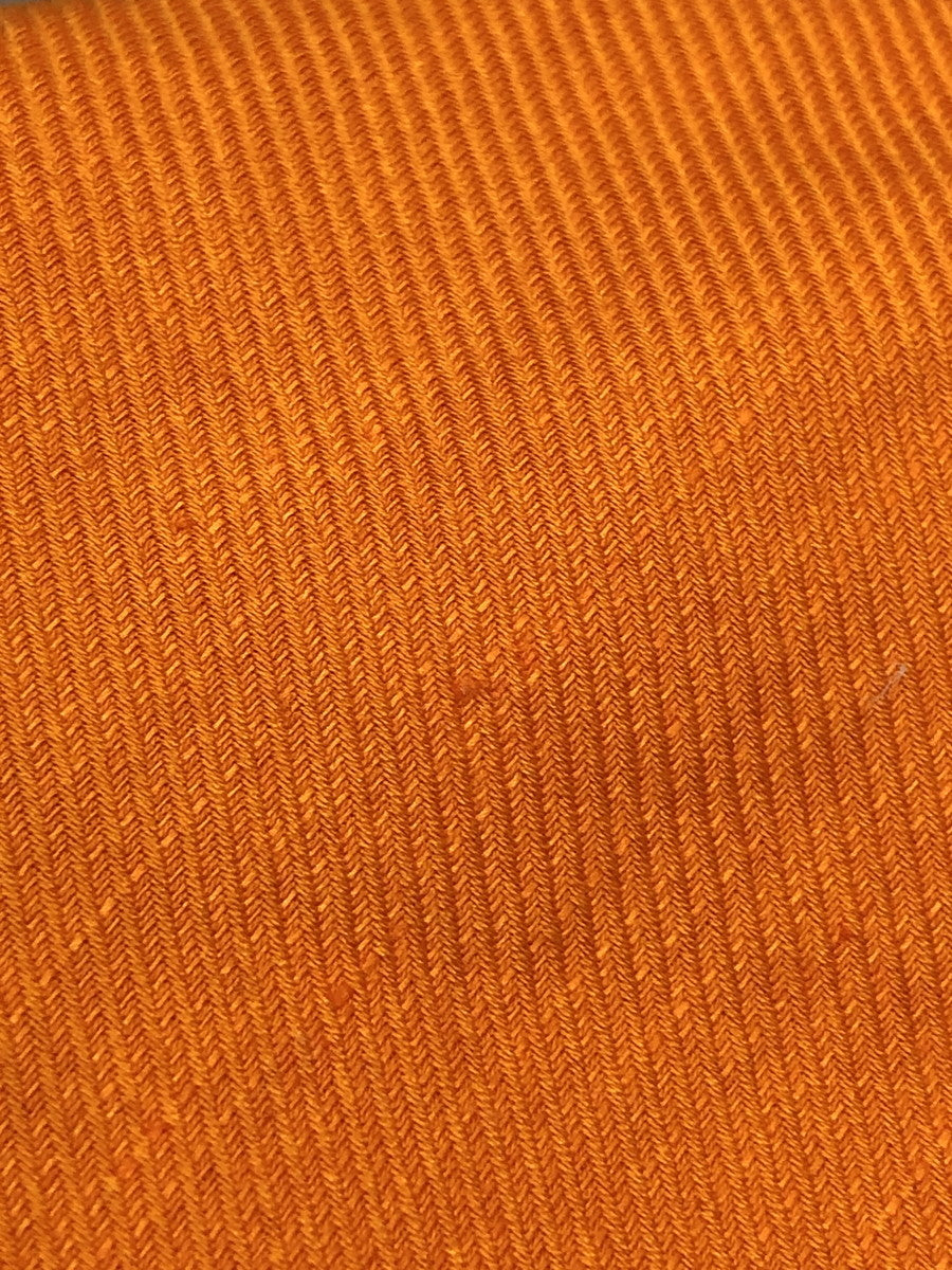 HERMES トップス