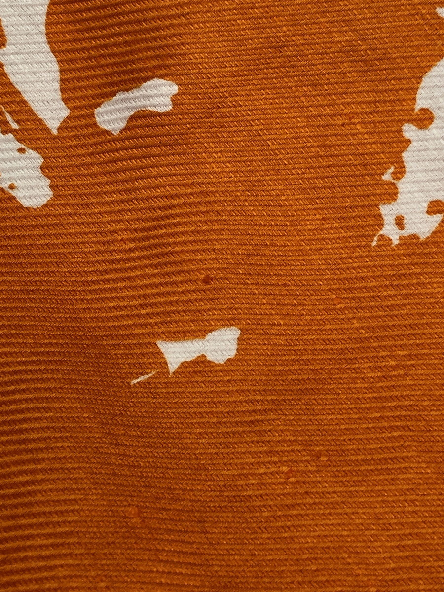 HERMES トップス