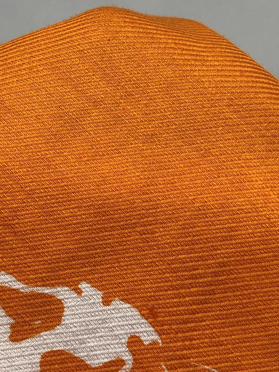 HERMES トップス