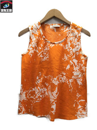 HERMES トップス