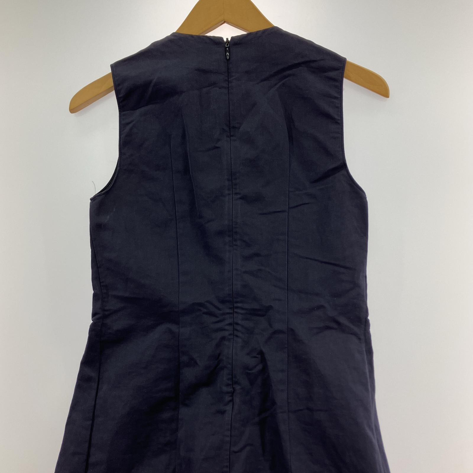 その他トップス MARNI トップス