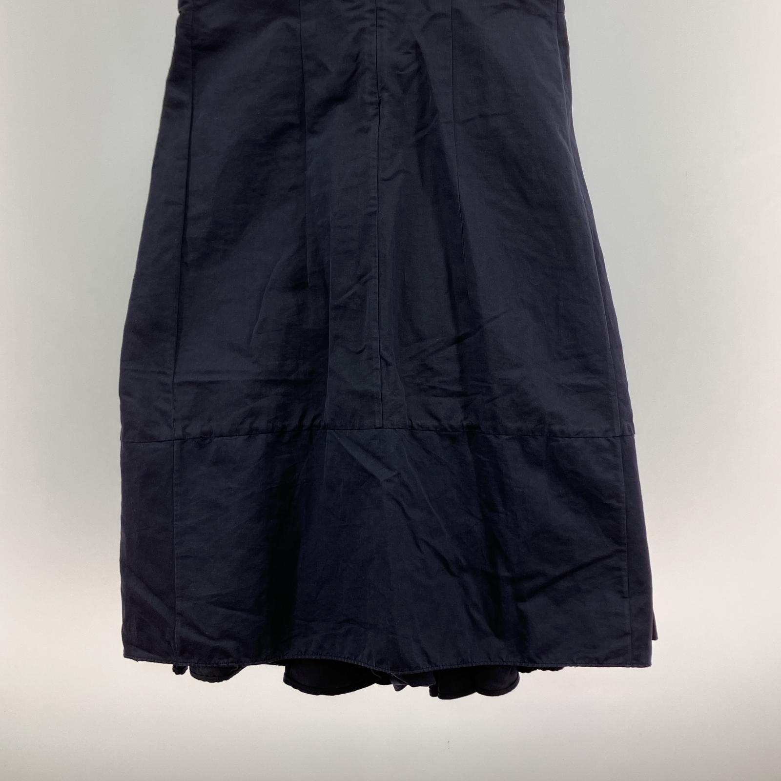 その他トップス MARNI トップス