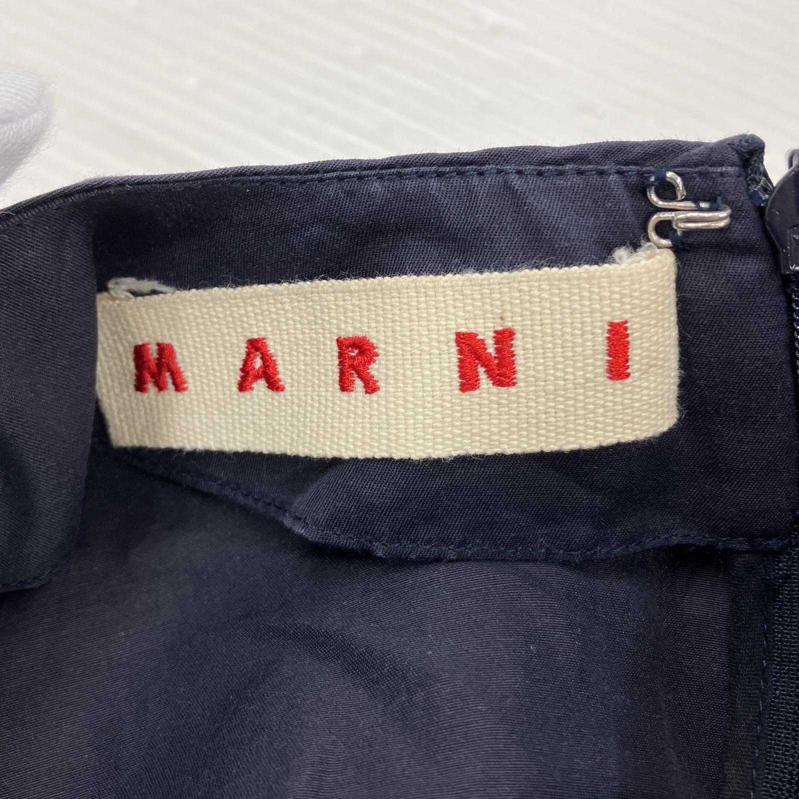その他トップス MARNI トップス