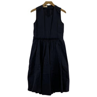 その他トップス MARNI トップス