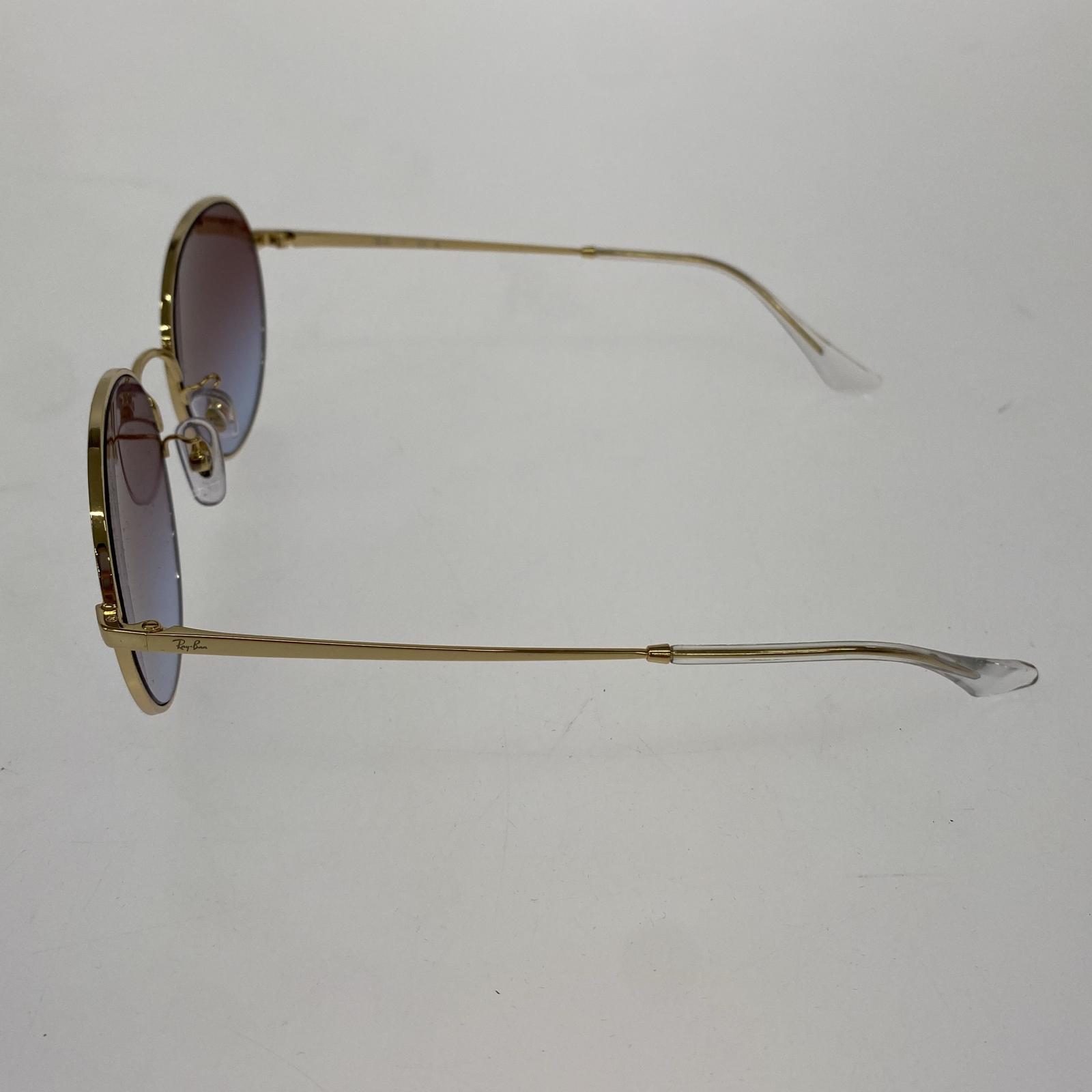 その他アクセサリー Ray-Ban メガネ・サングラス RB3612D