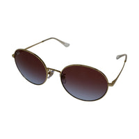 その他アクセサリー Ray-Ban メガネ・サングラス RB3612D