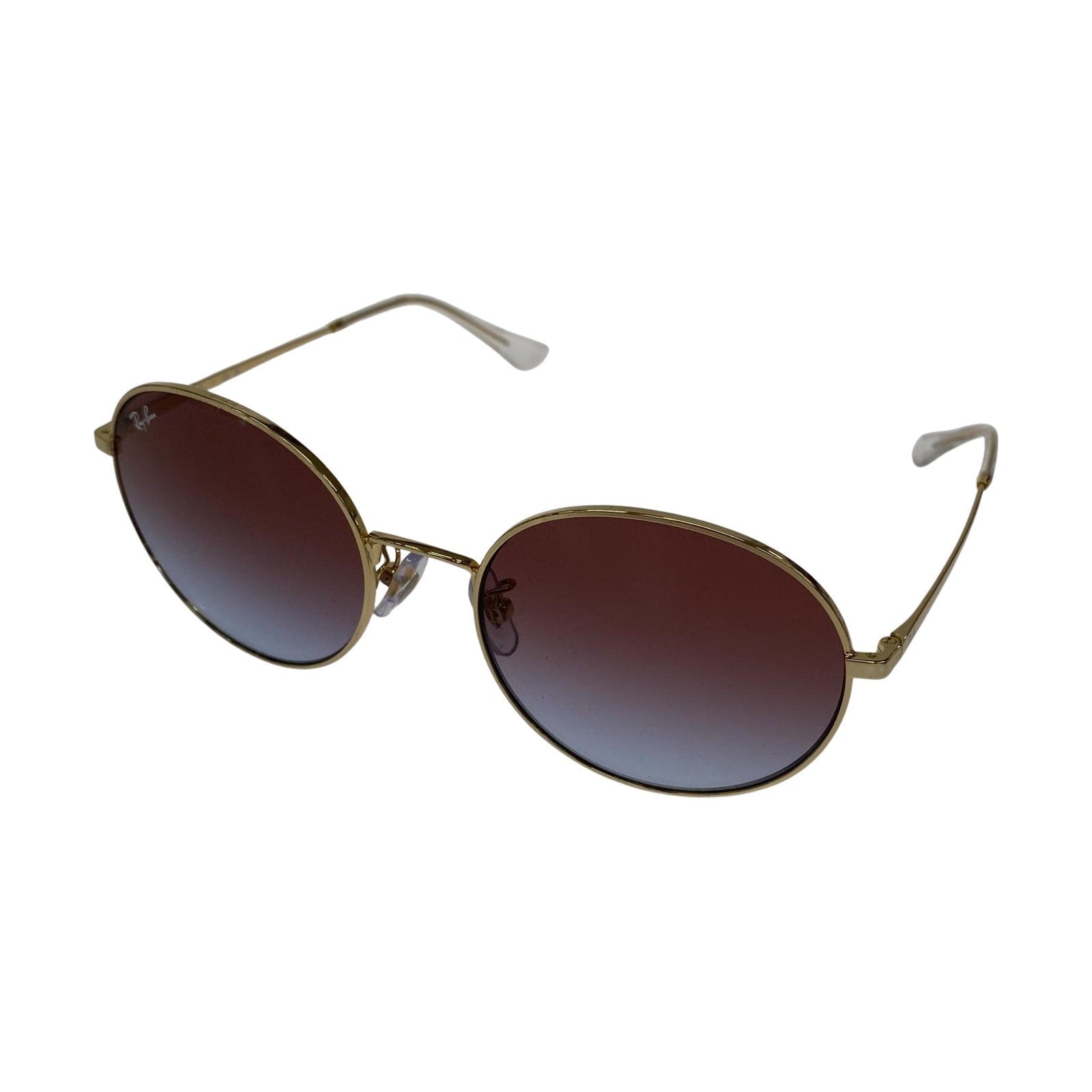 その他アクセサリー Ray-Ban メガネ・サングラス RB3612D