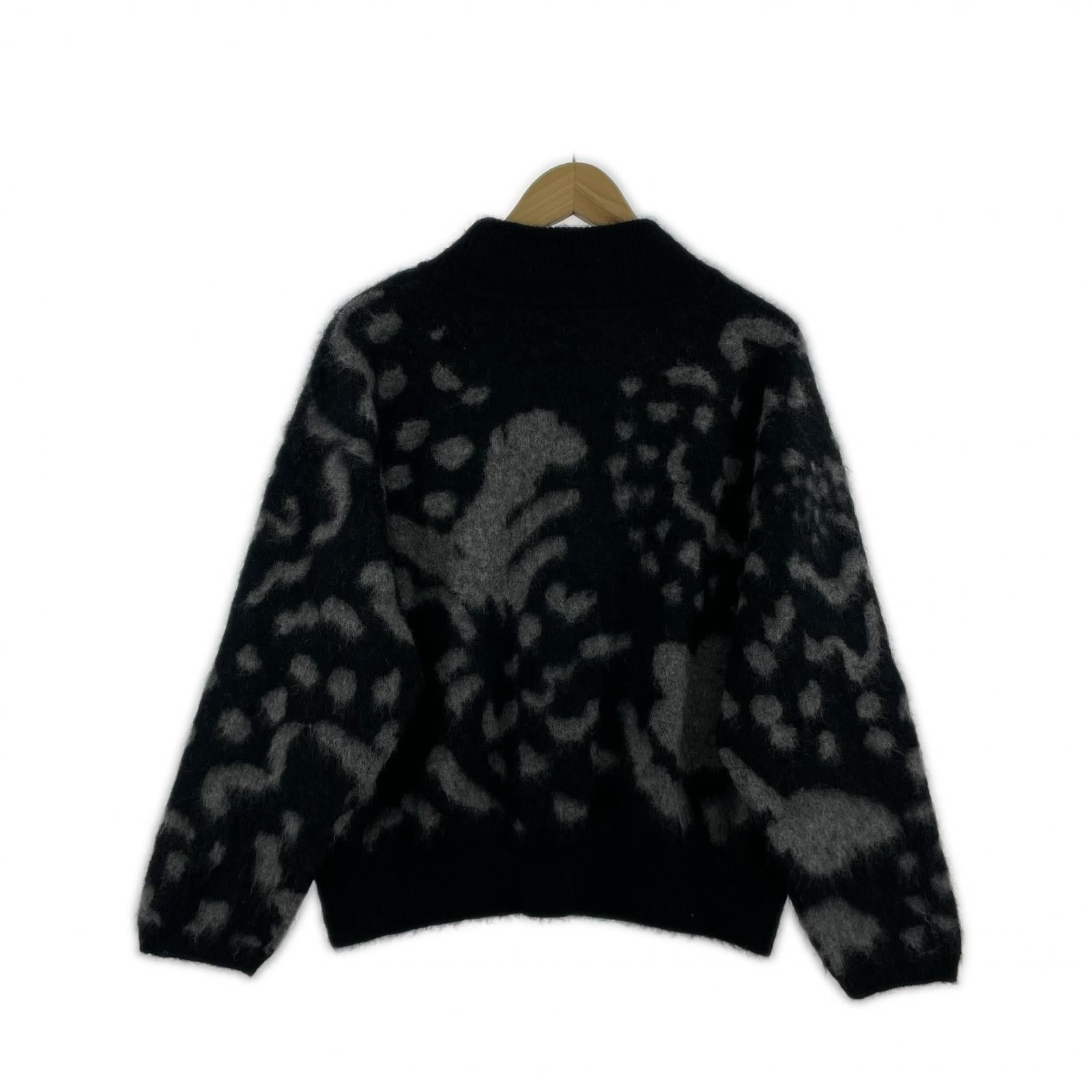 その他トップス ISSEY MIYAKE ニット・セーター 20AW/IM03KN296