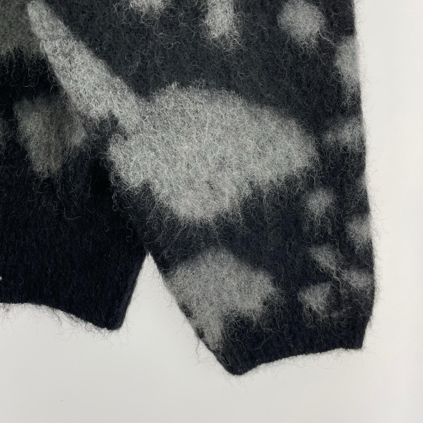 その他トップス ISSEY MIYAKE ニット・セーター 20AW/IM03KN296
