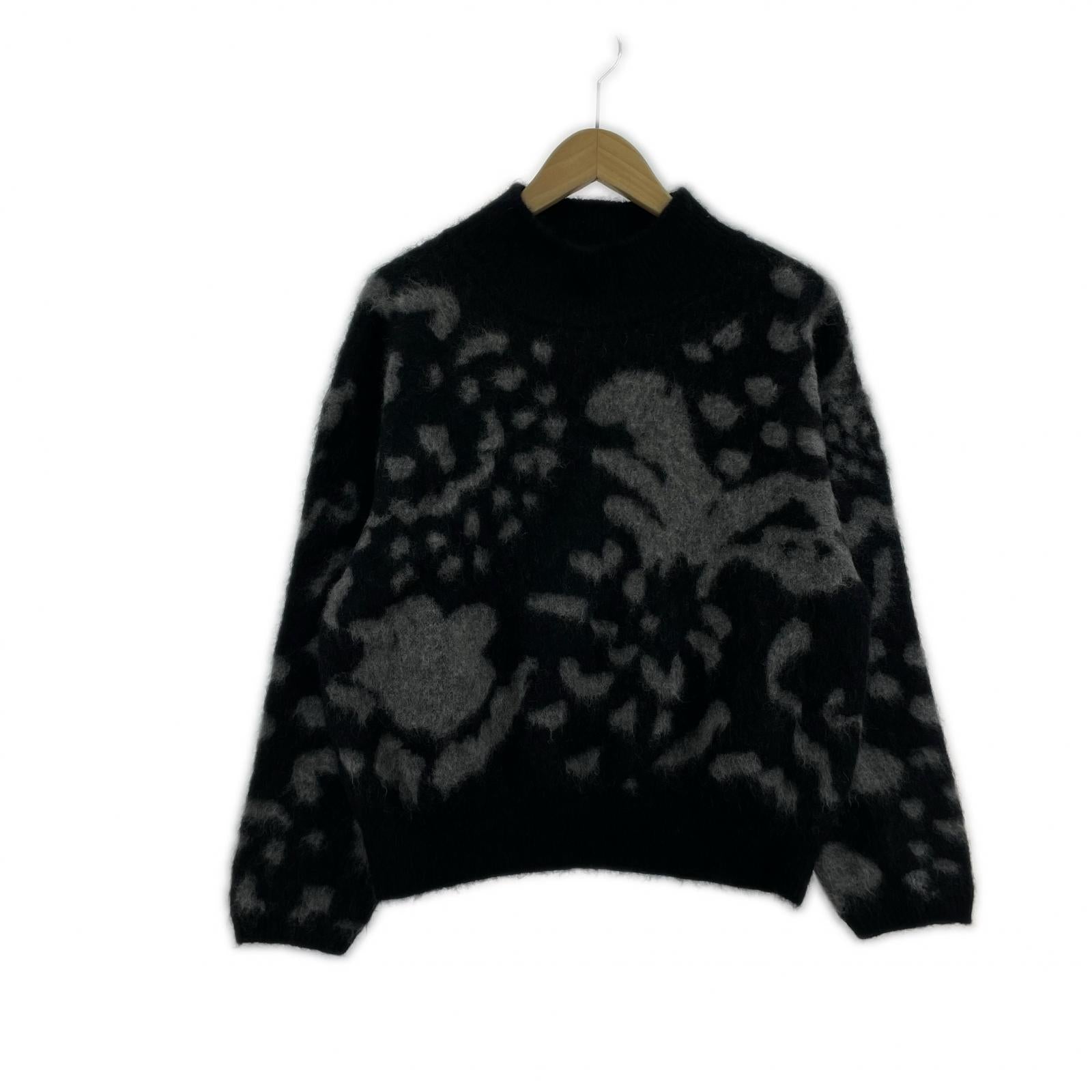 その他トップス ISSEY MIYAKE ニット・セーター 20AW/IM03KN296
