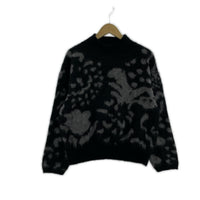 その他トップス ISSEY MIYAKE ニット・セーター 20AW/IM03KN296