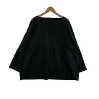 その他アウター toogood トップス 005 CASHMERE THE POTTER グレー
