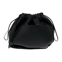 その他バッグ JIL SANDER ショルダーバッグ ブラック