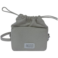 その他バッグ Maison Margiela ショルダーバッグ ベージュ