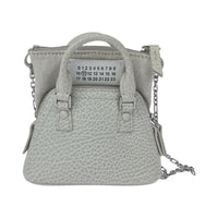その他バッグ Maison Margiela ショルダーバッグ ベージュ