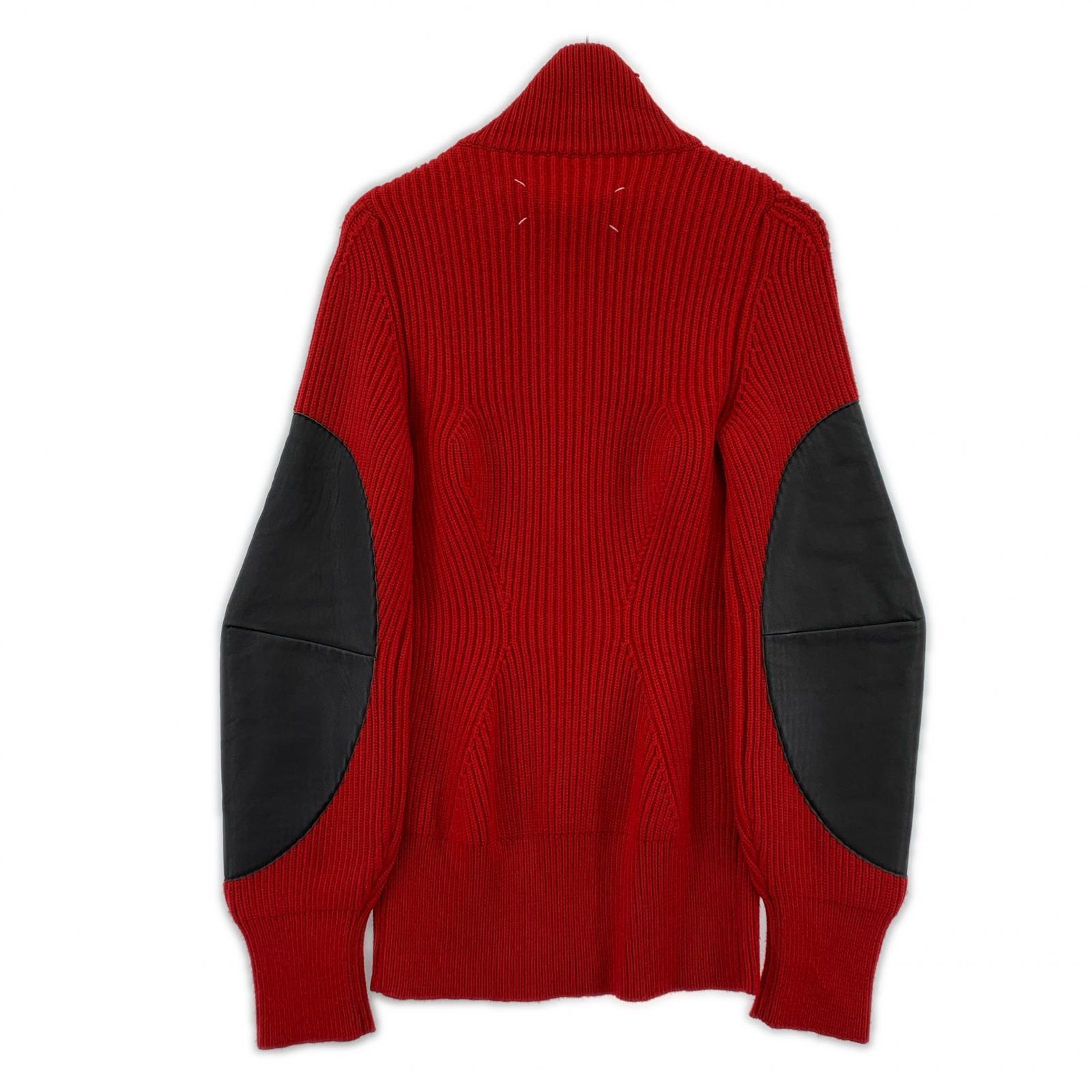 その他アウター Maison Margiela ジャケット・ブルゾン S