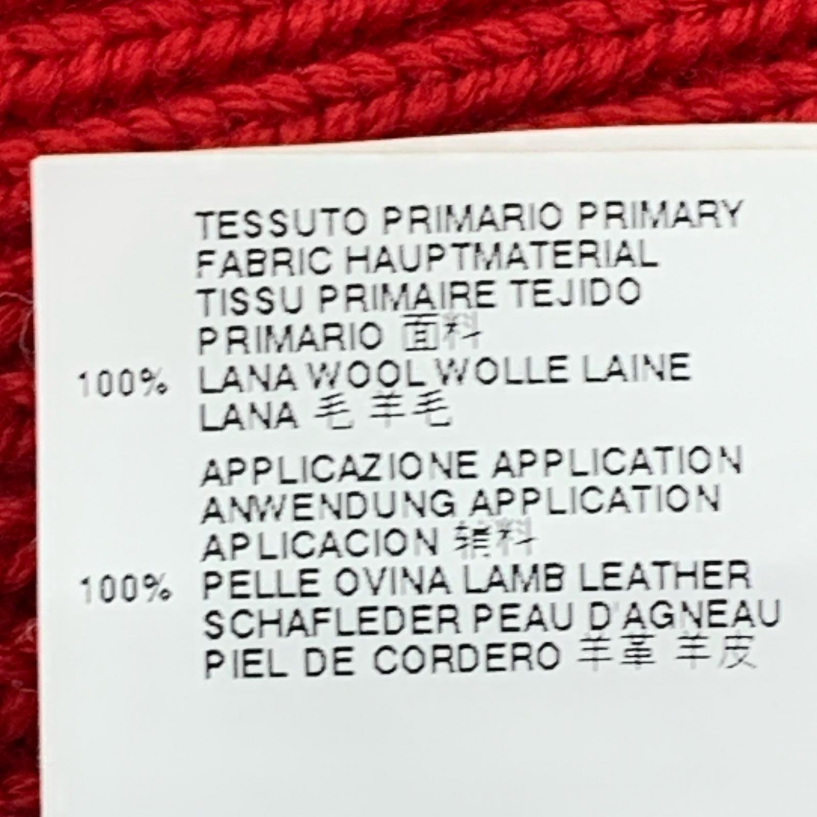 その他アウター Maison Margiela ジャケット・ブルゾン S