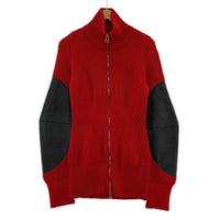その他アウター Maison Margiela ジャケット・ブルゾン S