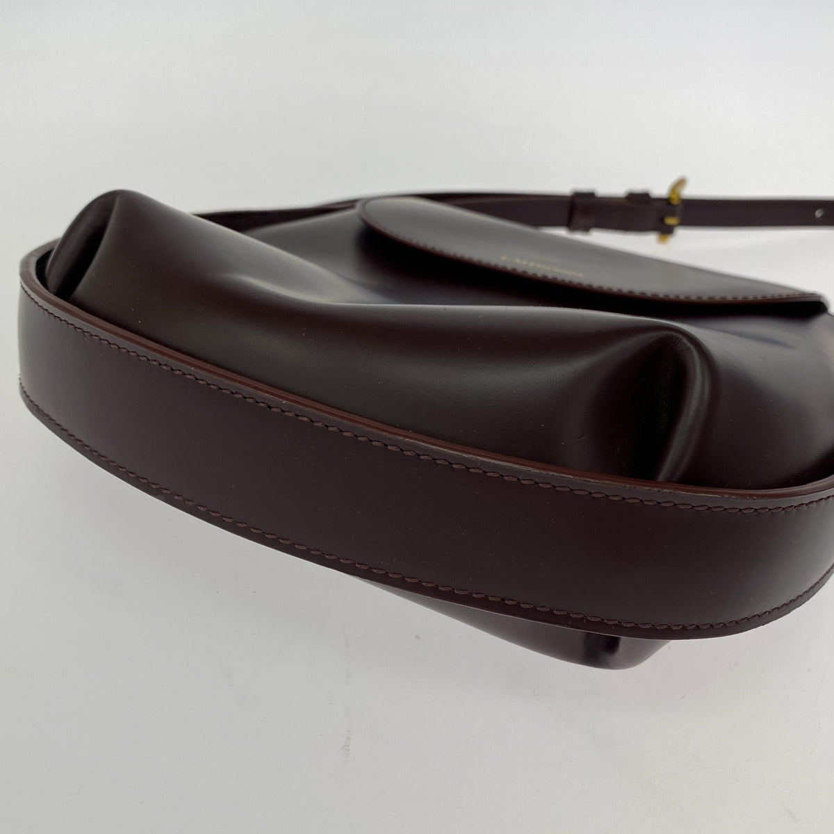 その他バッグ J&M Davidson ショルダーバッグ