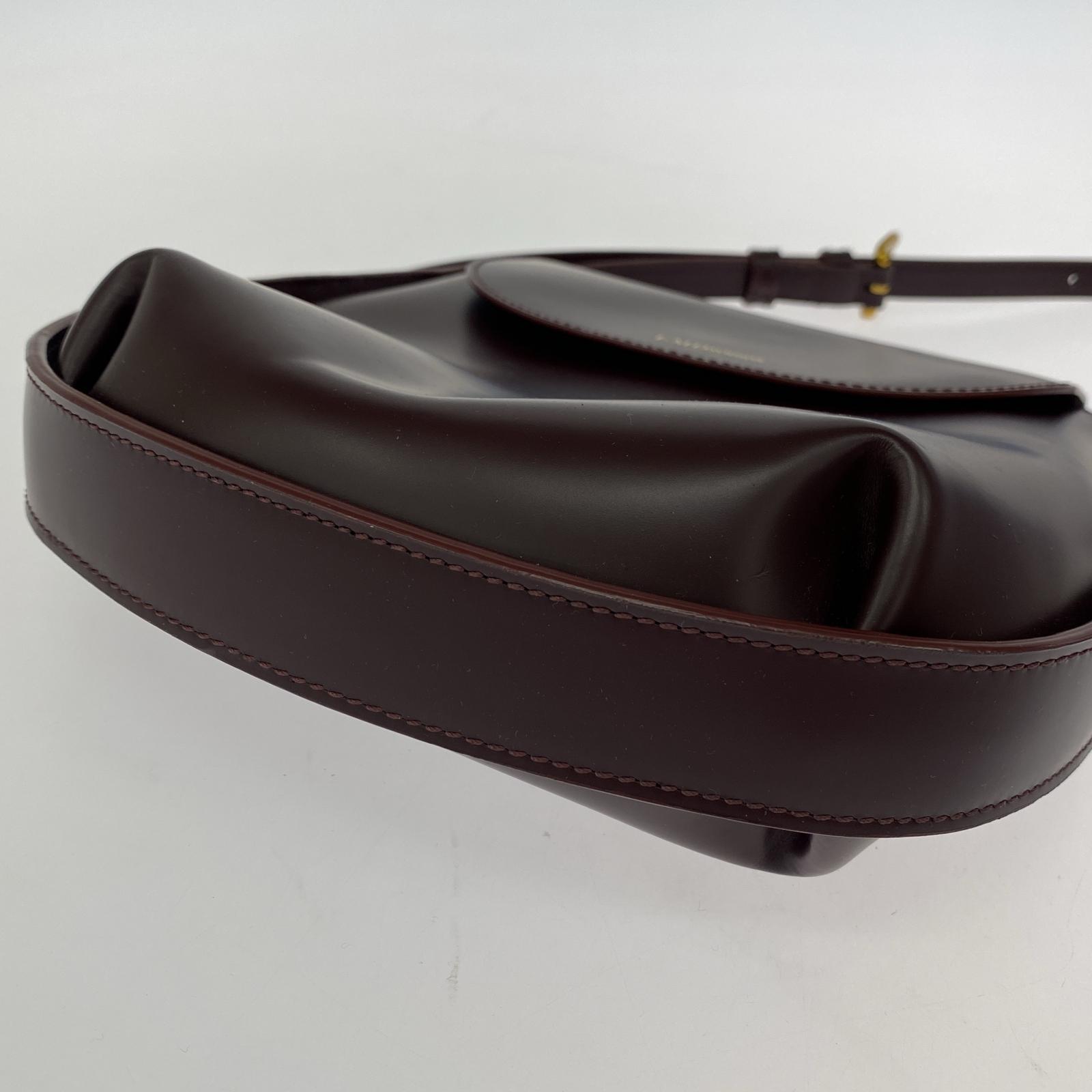 その他バッグ J&M Davidson ショルダーバッグ