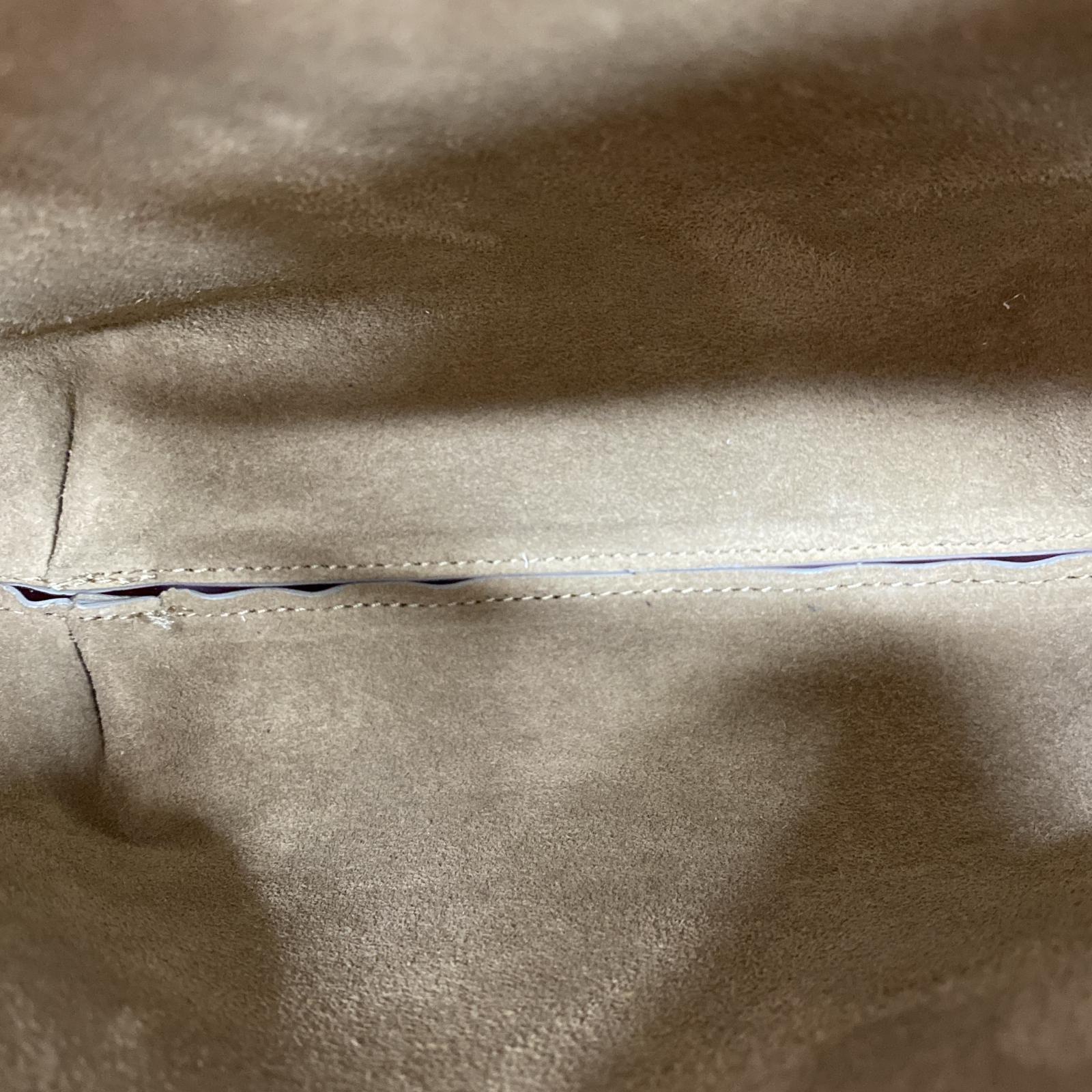 その他バッグ J&M Davidson ショルダーバッグ