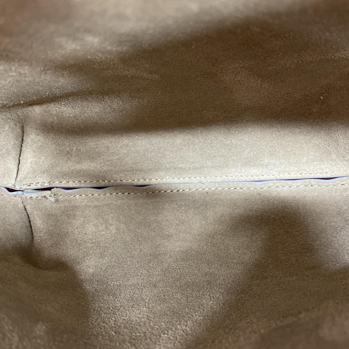 その他バッグ J&M Davidson ショルダーバッグ