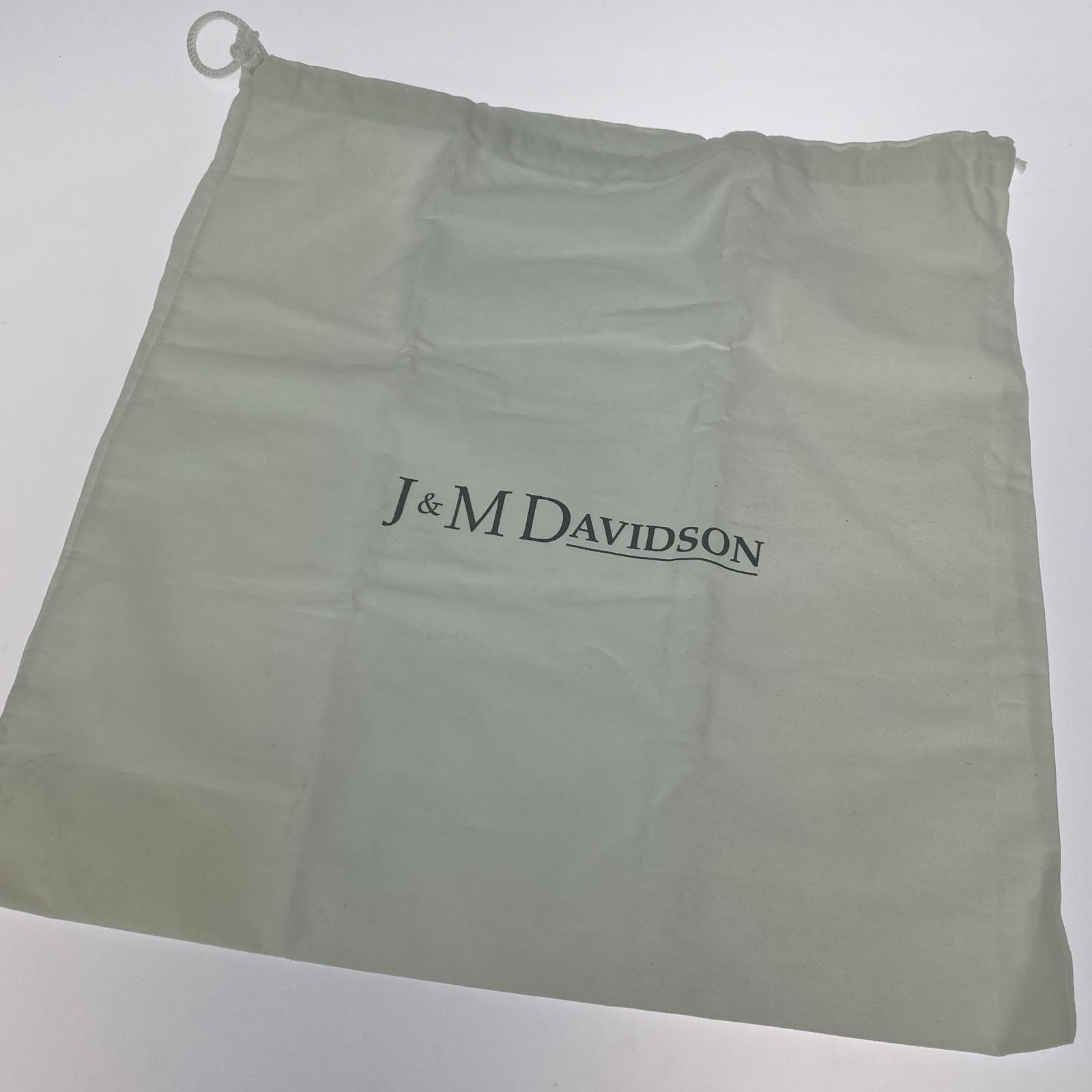 その他バッグ J&M Davidson ショルダーバッグ