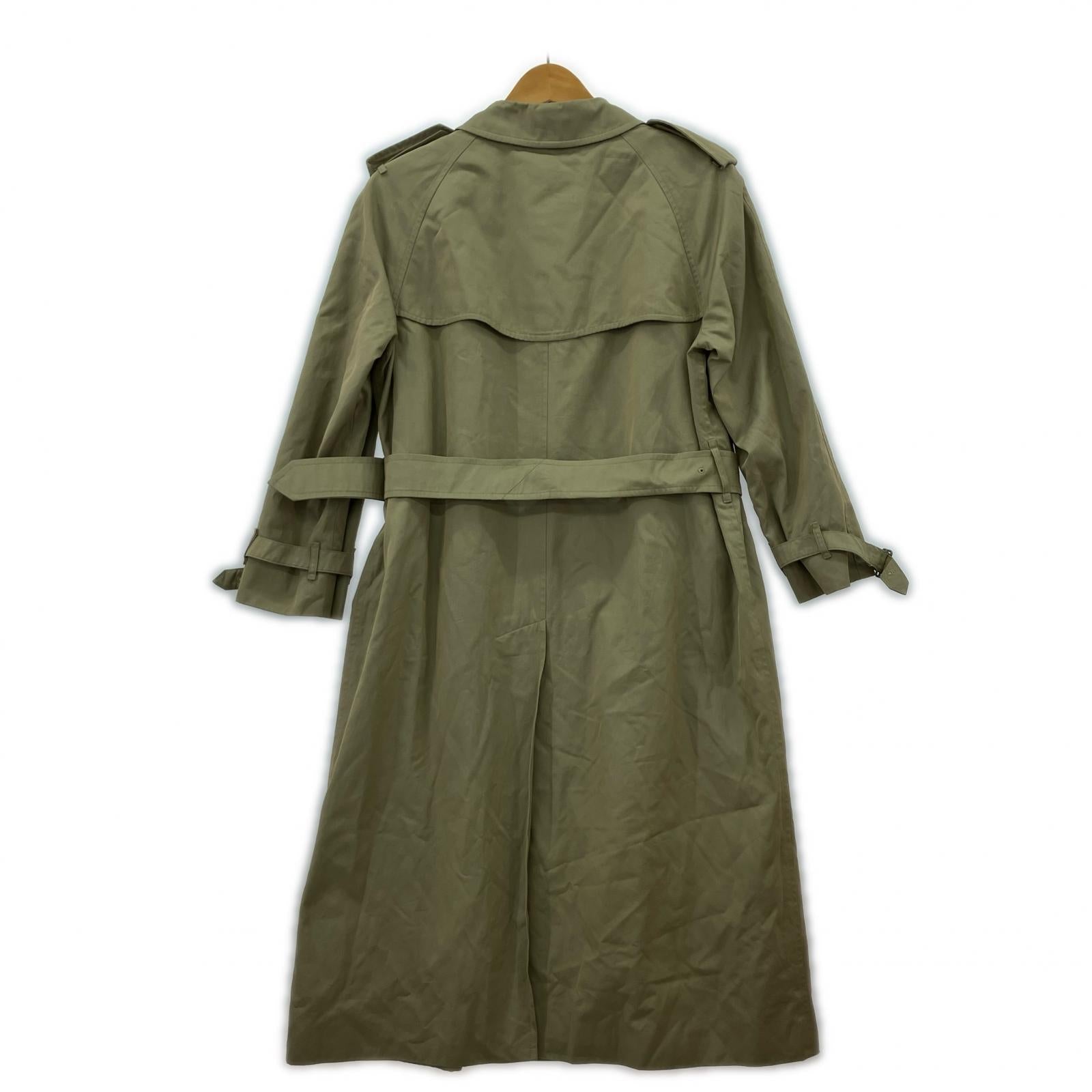 ジャケット Burberry’s ノバチェック ライナー付きトレンチコート ベージュ ベージュ