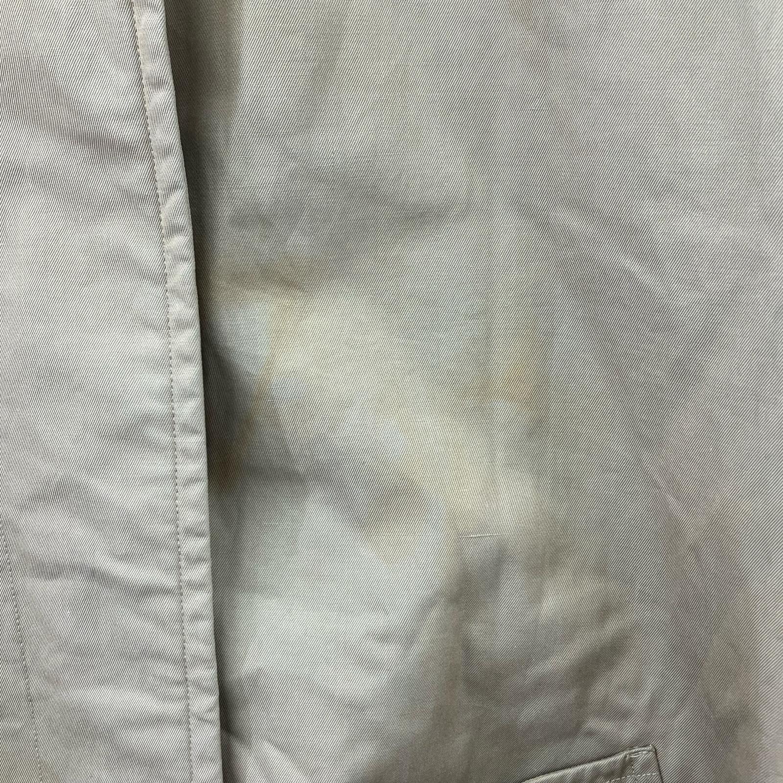 ジャケット Burberry’s ノバチェック ライナー付きトレンチコート ベージュ ベージュ