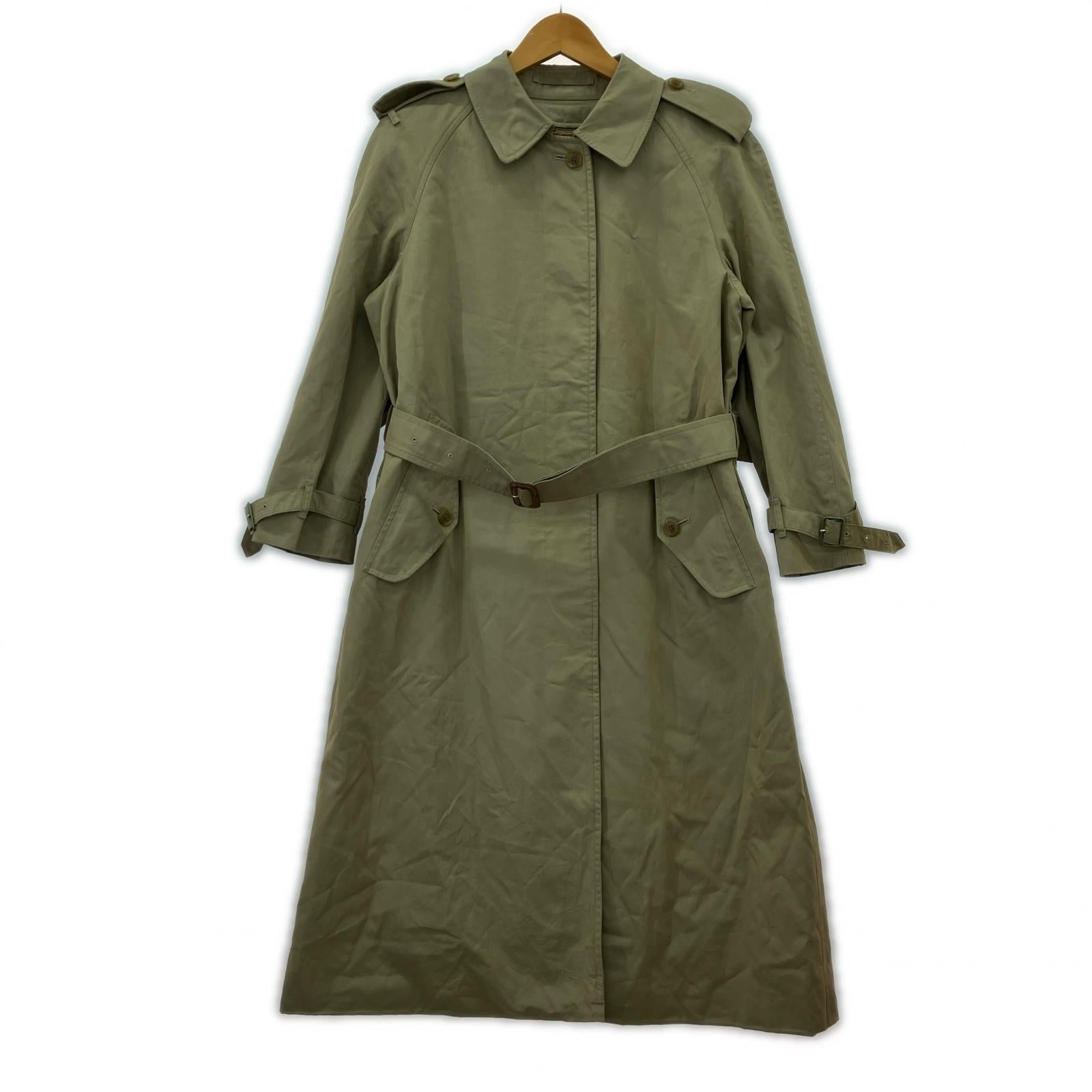 ジャケット Burberry’s ノバチェック ライナー付きトレンチコート ベージュ ベージュ