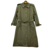 ジャケット Burberry’s ノバチェック ライナー付きトレンチコート ベージュ ベージュ