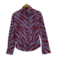 その他トップス vivienne westwood RED LABEL シャツ 柄 40