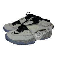 スニーカー NIKE スニーカー 27 ホワイト