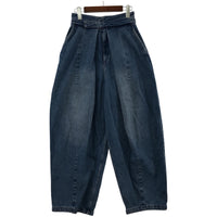 その他ボトムス LOHEN/Denim Pant/36/LH24A-PT065