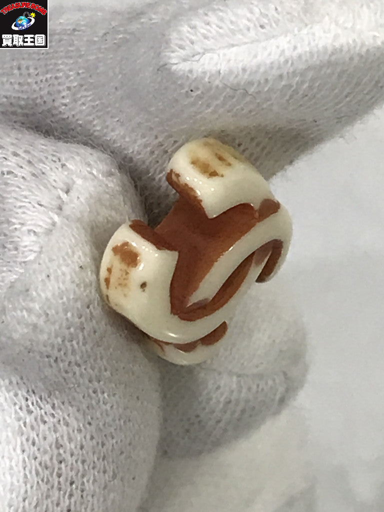 CHANEL/ココマーク/ピアス
