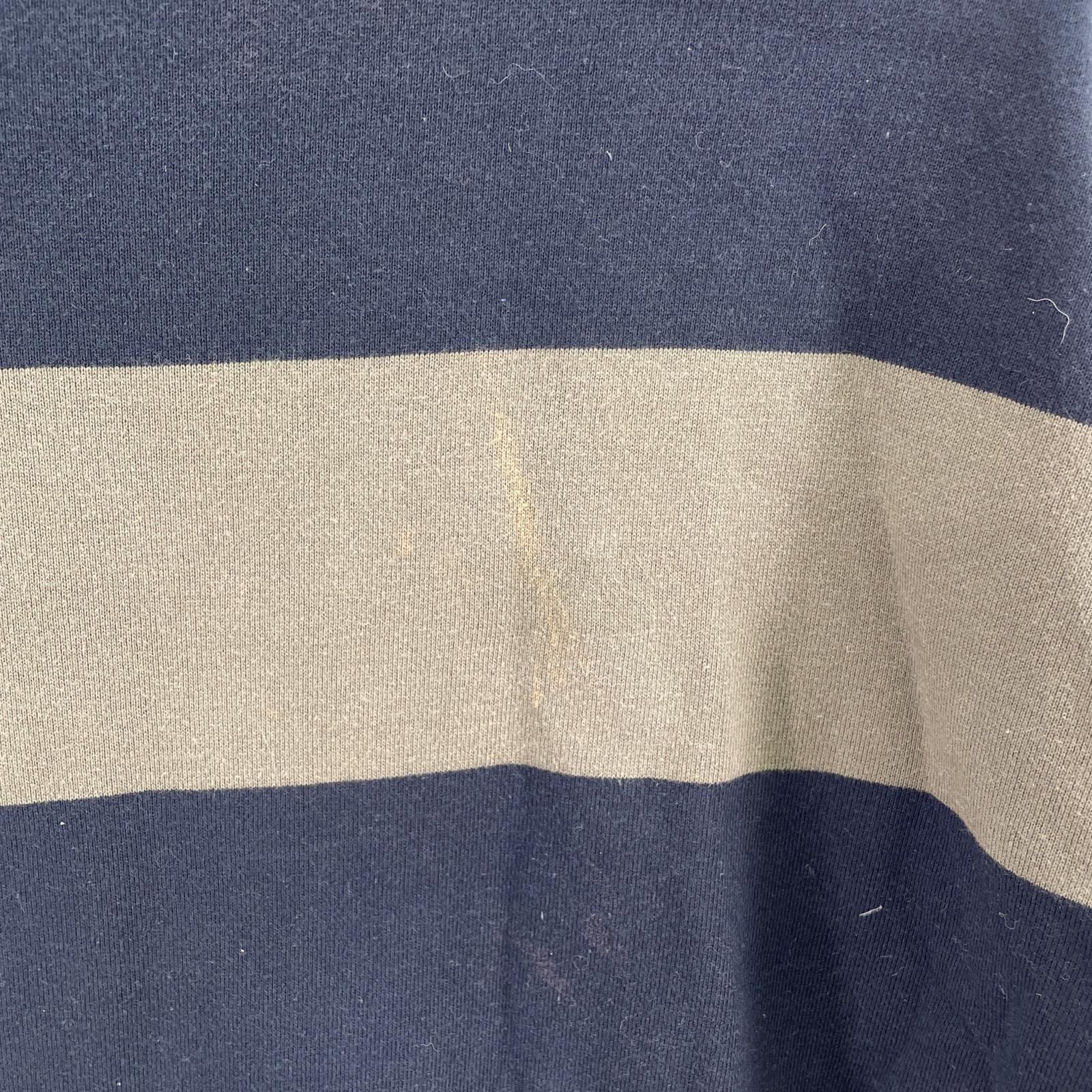 長袖Tシャツ NIKE 長袖Tシャツ・カットソー