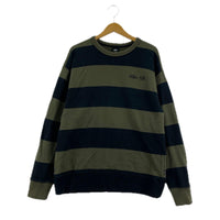 長袖Tシャツ NIKE 長袖Tシャツ・カットソー