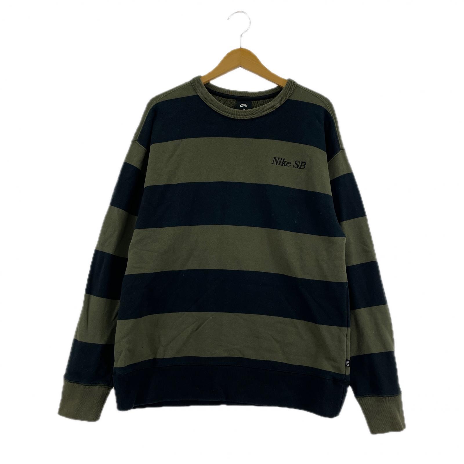 長袖Tシャツ NIKE 長袖Tシャツ・カットソー
